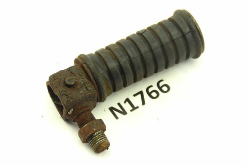 Yamaha 500 1u6 1987 - 500,