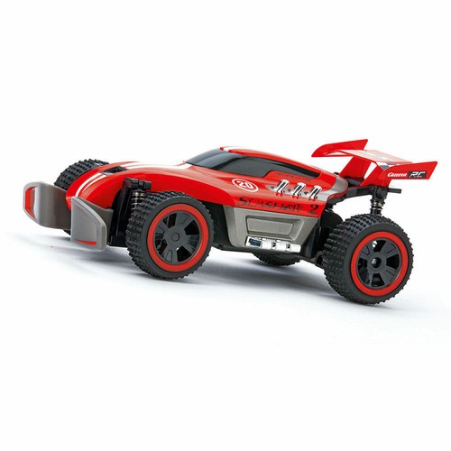 Carrera slasher voiture - carrera, 2.0