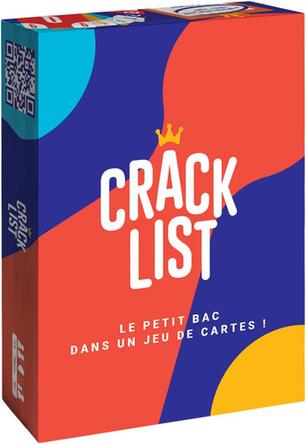 Jeu petit bac de - petit,