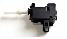 VERROUILLAGE SERRURE