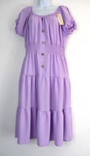 Femmes Ample 50%Viscose