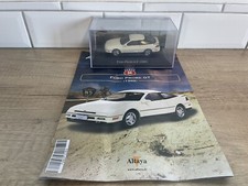 Ford Probe Gt 1/43 American