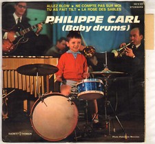 Philippe carl - philippe,
