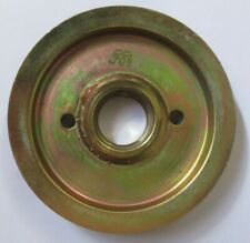 CASTELGARDEN-STIGA-GGP 125601587/0 POULIE POUR TONDEUSE AUTOPORTEE