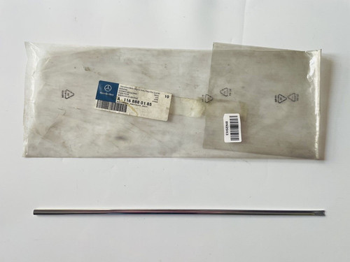 1171 original mercedes benz - /1171/, mercedes-benz