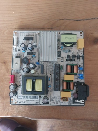 Carte alimentation led - carte,