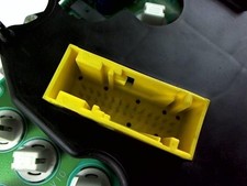 Compteur CITROEN XANTIA PHASE