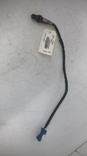 Sonde lambda CITROEN C4 1 PHASE 1 1618V3