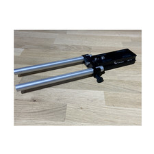 Light weight support 15mm - weight,