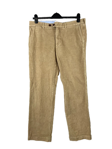Sanderson pantalon homme - sanderson,