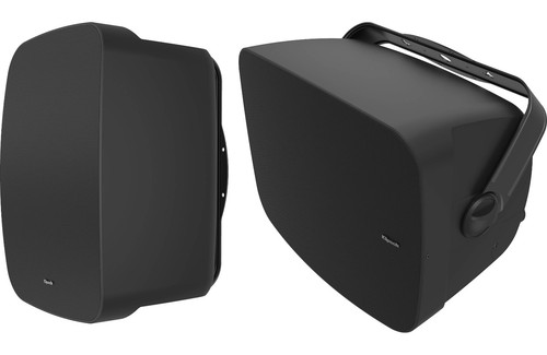 Klipsch rsm 800 outdoor - klipsch,