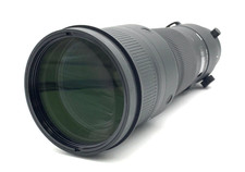 Sigma 500mm F/4 Dg OS HSM SPORTS S016 pour Nikon [ près De Mint ] De