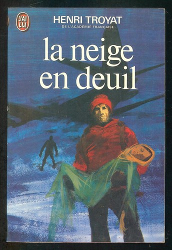 Neige deuil henri - en,