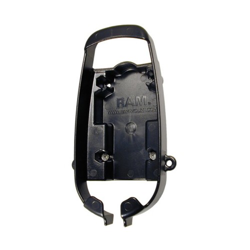 New ram mounts - mounts, ram-hol-ma2