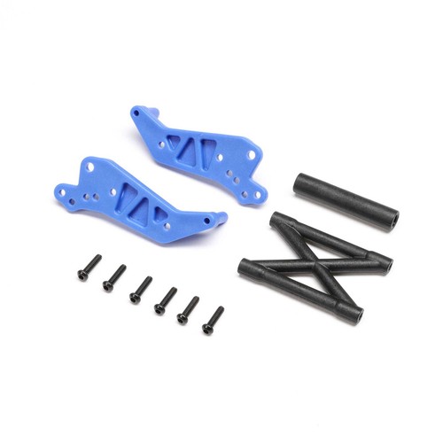 Losi los211046 - losi,
