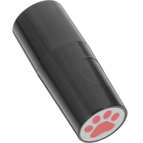Tampon marqueur golf utile - marqueur,