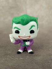 Joker - Mini funko Pop