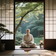  Tabouret À Genoux Chaise