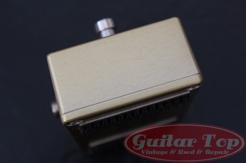 Analog man sun face cv7005 - analog.man,