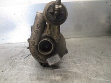 22735H33771 turbocompresseur