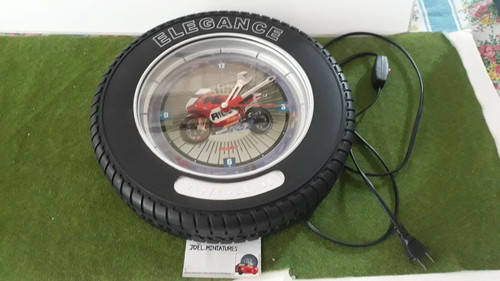 Pendule quartz horloge - a,