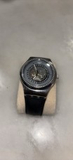 Swatch Irony Automatic