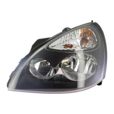 Optique avant principal gauche