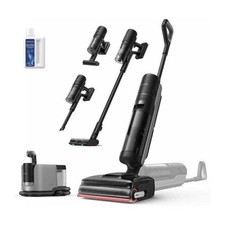 DREAME H15 Mix Aspirateur