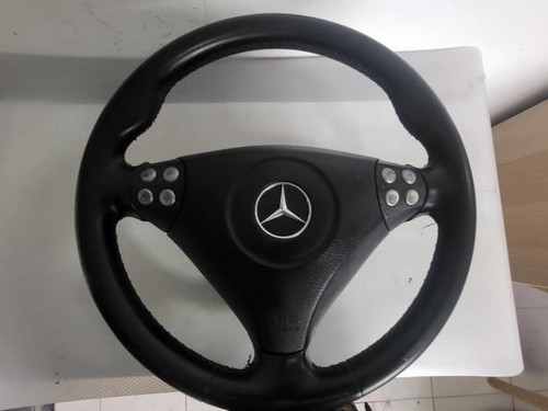 Volant mercedes classe 203 - mercedes,