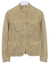 Brema Veste Femmes (It)46