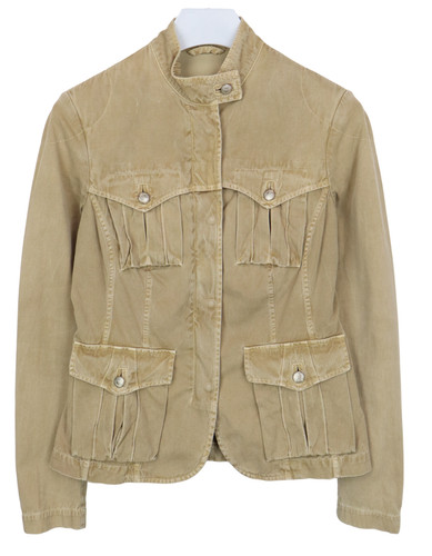Brema veste femmes - brema, (it)46
