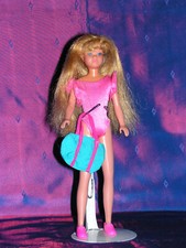 SKIPPER  n° 7417 GREAT SHAPE