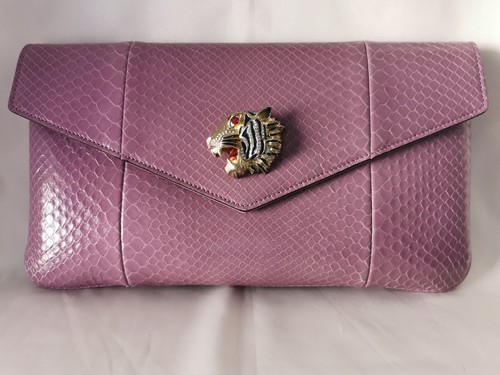 New cites gucci - &, °