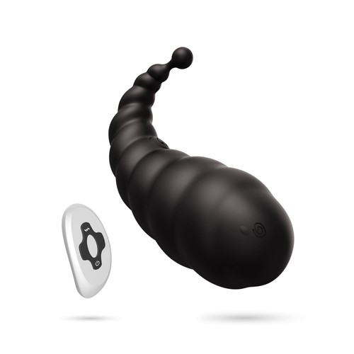 Sextoys femme oeuf vibrant - sextoys,