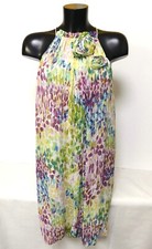 Etat NEUF, Belle Robe MY