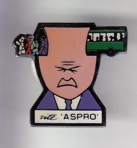 Rare pins pin - rare, ..