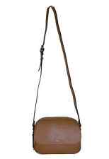 Petit sac à main sac à