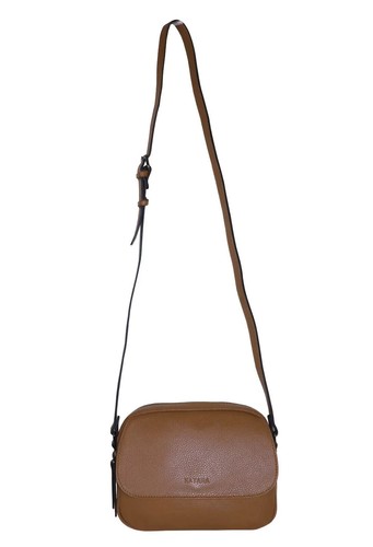 Petit sac main - sac, à