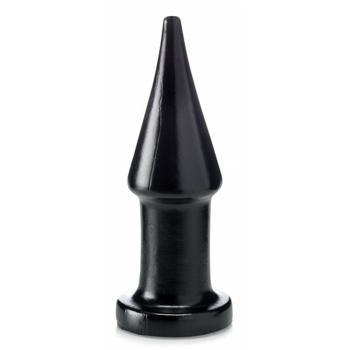 Sextoys gode anal - -, plug