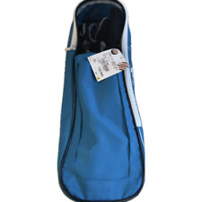 TSL CONNECT C5 LIGHT ST TWT