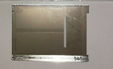 CADDIE DD CADDY HDD SHCF1100 pour FUJITSU Amilo A1640 .