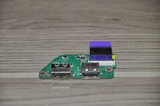 Connecteur HDMI Toshiba