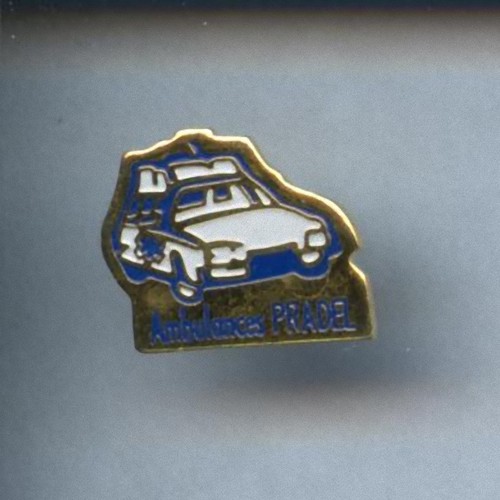 Rare pins pin auto - ,