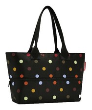 reisenthel sac shopper Shopper