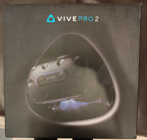 Htc vive pro casque de - vive,