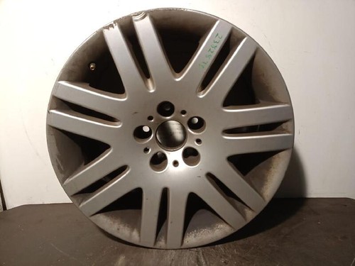 6753239 jante bmw e65 e66 - jante, 7