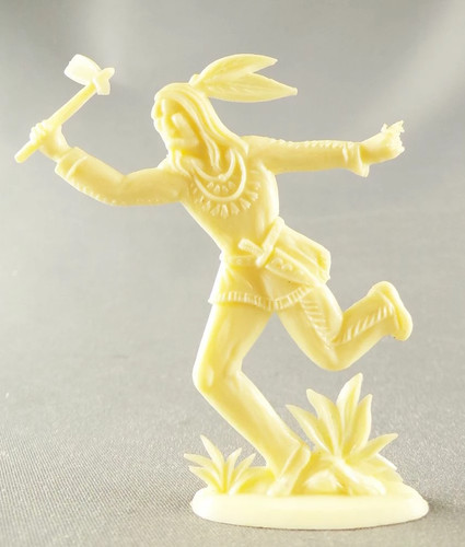 Figurine publicitaire marque - publicitaire,