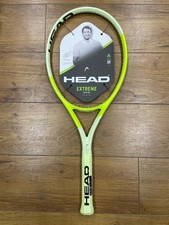 Head 2024 Extreme TEAM G1