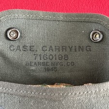 USGI WW2 1945 Launcher Sight