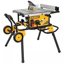 DEWALT DWE7491RS 10 in Jobsite
